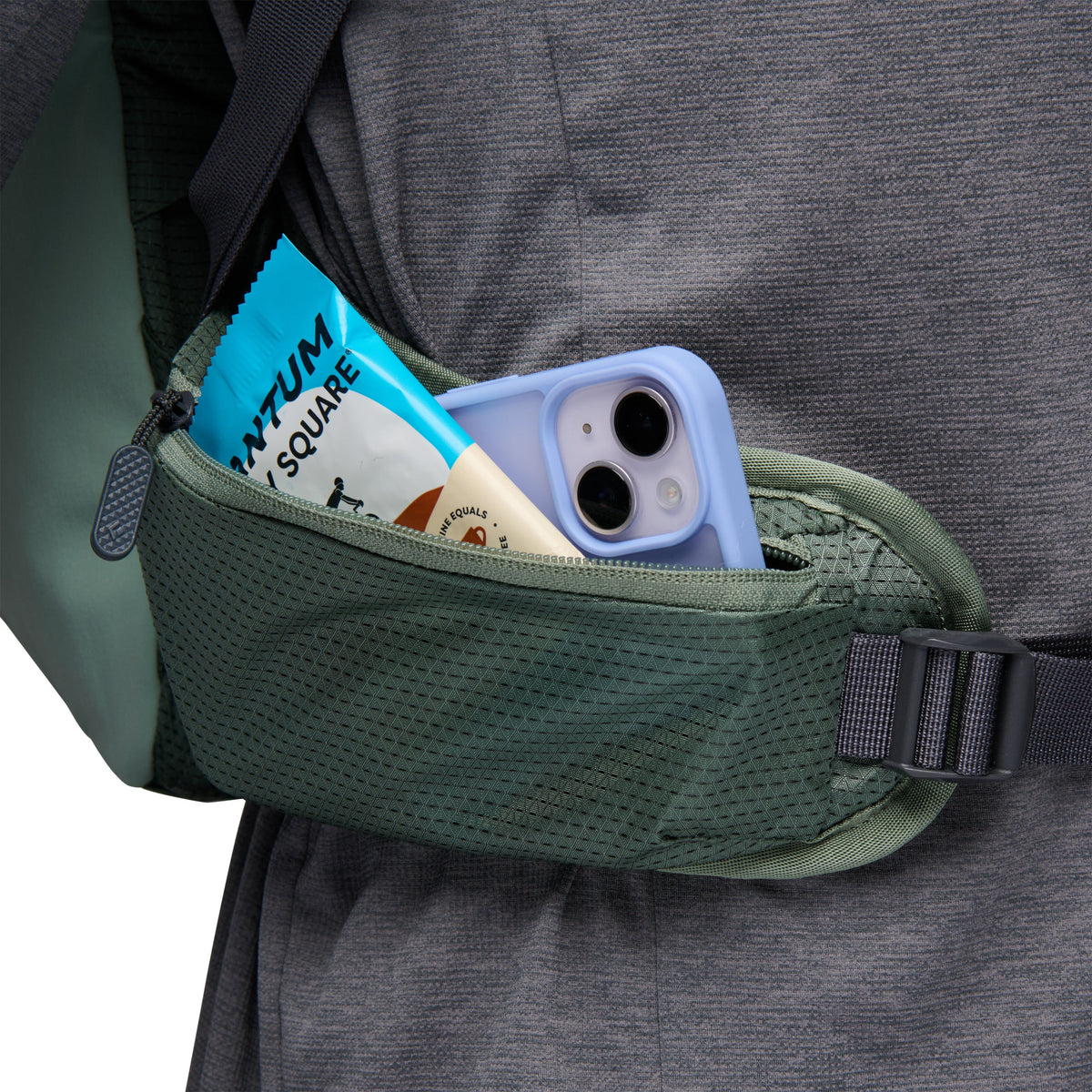 Trail Vista 28 Backpack | Black Diamond Great Value