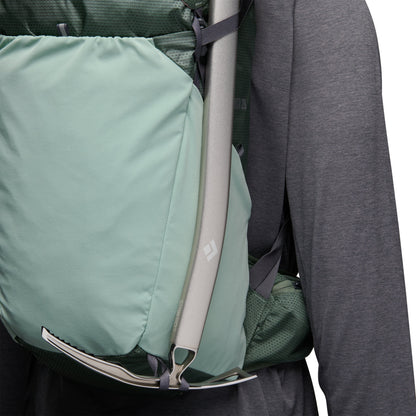 Trail Vista 28 Backpack | Black Diamond Great Value