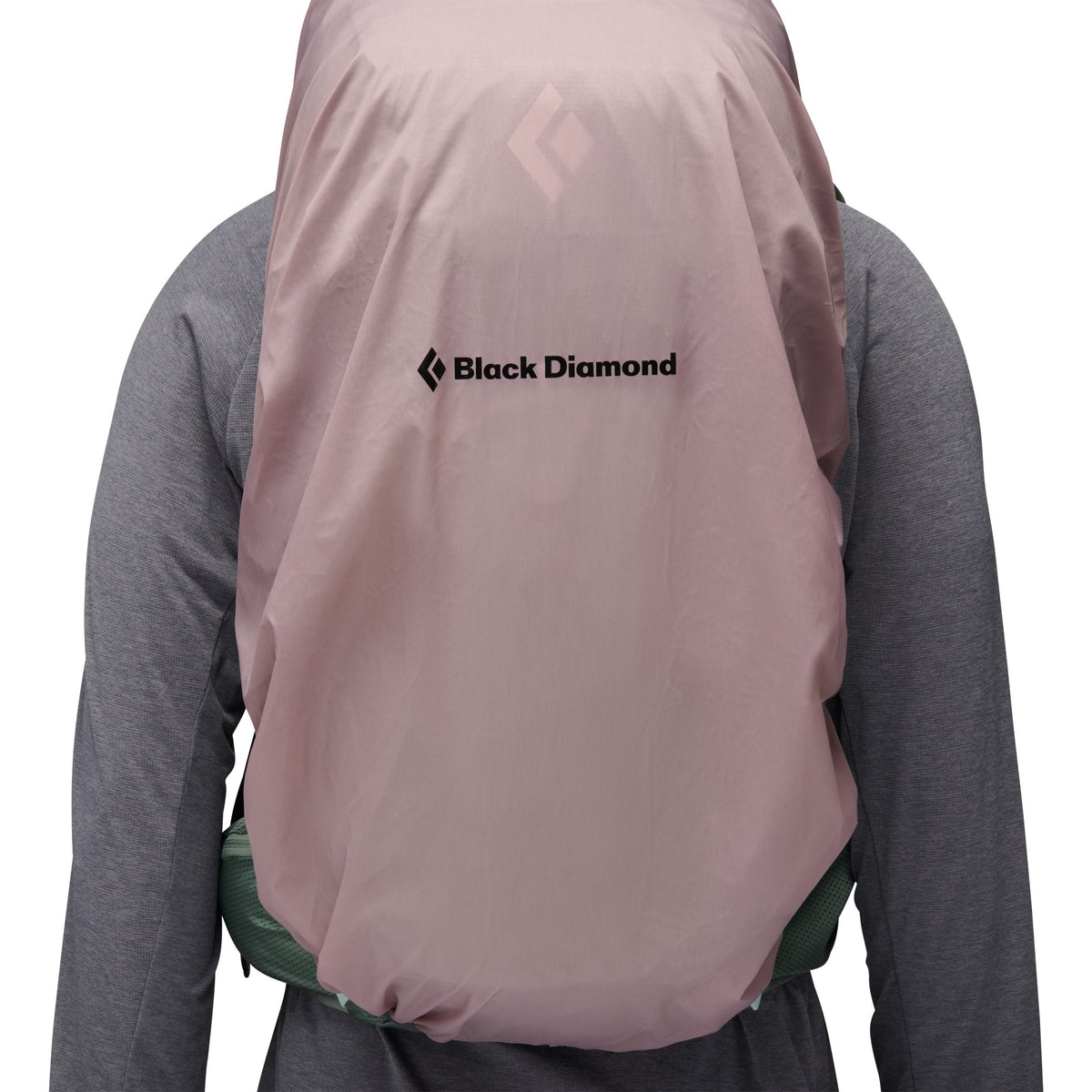 Trail Vista 28 Backpack | Black Diamond Great Value