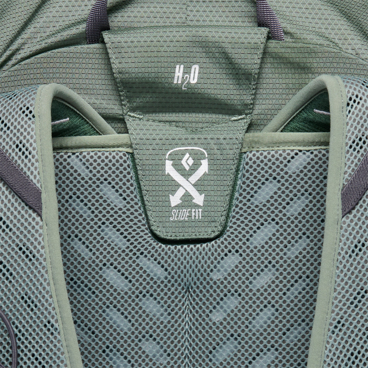 Trail Vista 28 Backpack | Black Diamond Great Value
