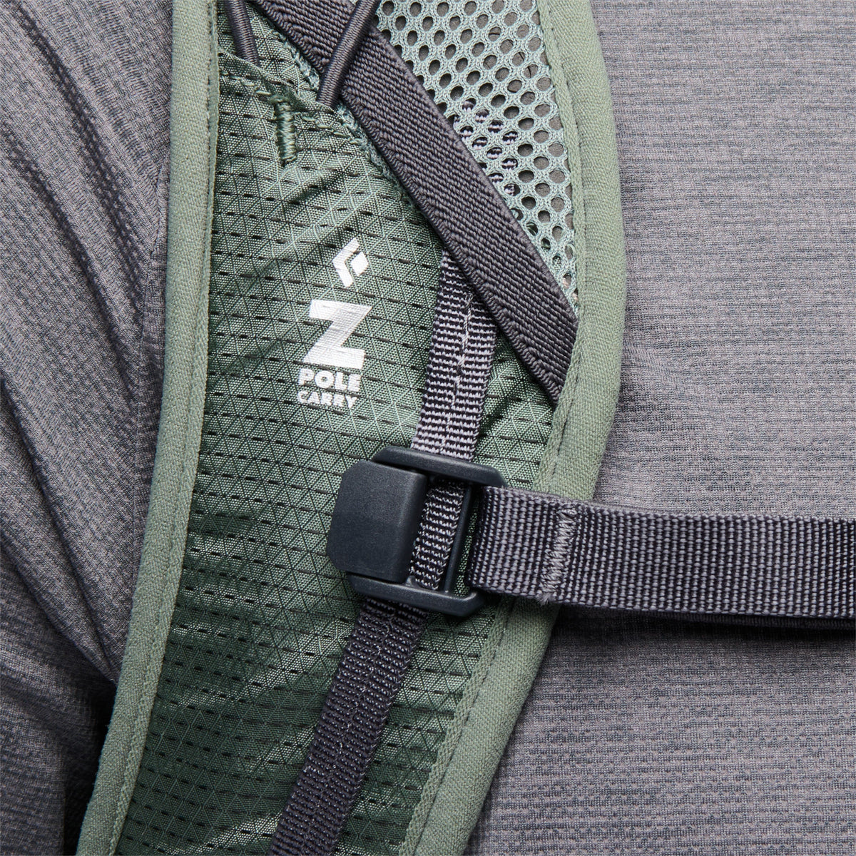 Trail Vista 28 Backpack | Black Diamond Great Value