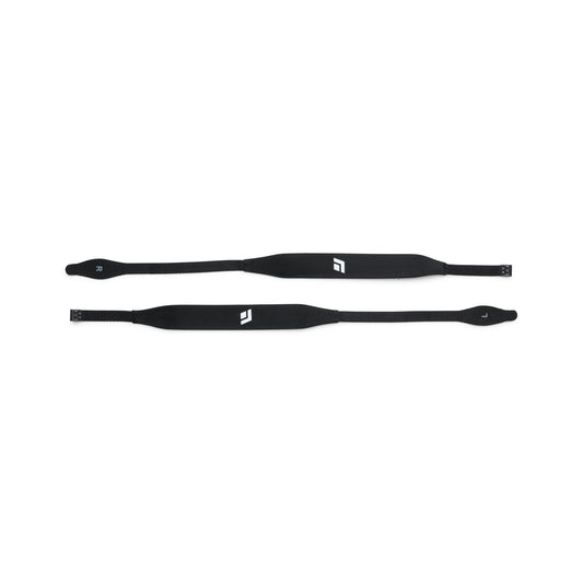 Fusion Comfort Straps | Black Diamond Trending