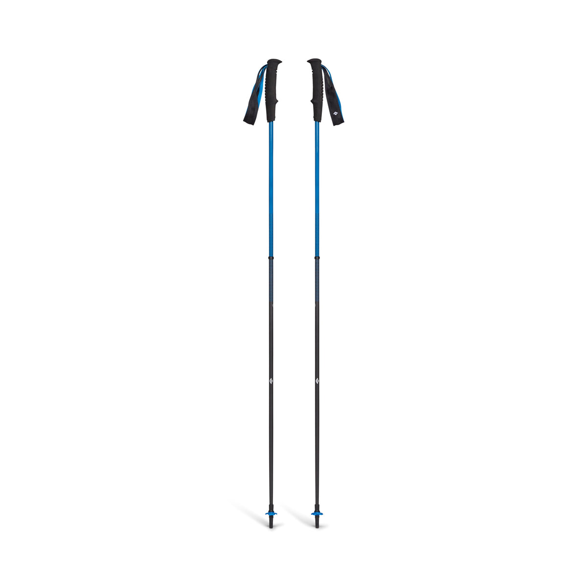 Ultra Blue,100 cm