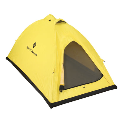 Eldorado Tent | Black Diamond Everyday