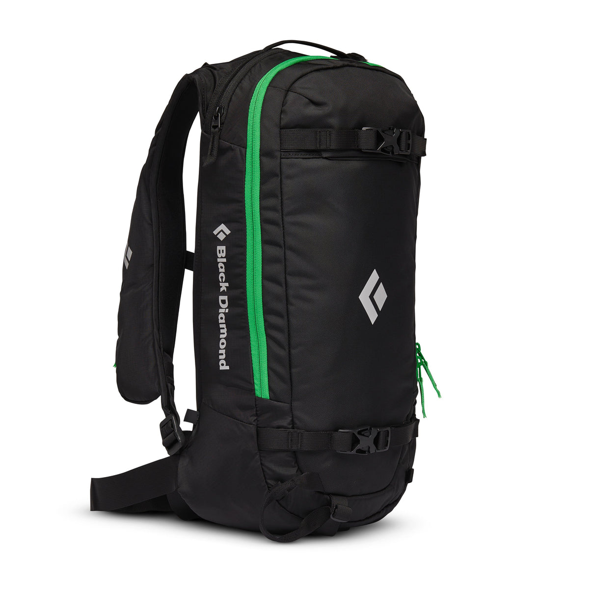 Dawn Patrol 15 Backpack - Past Season | Black Diamond Value