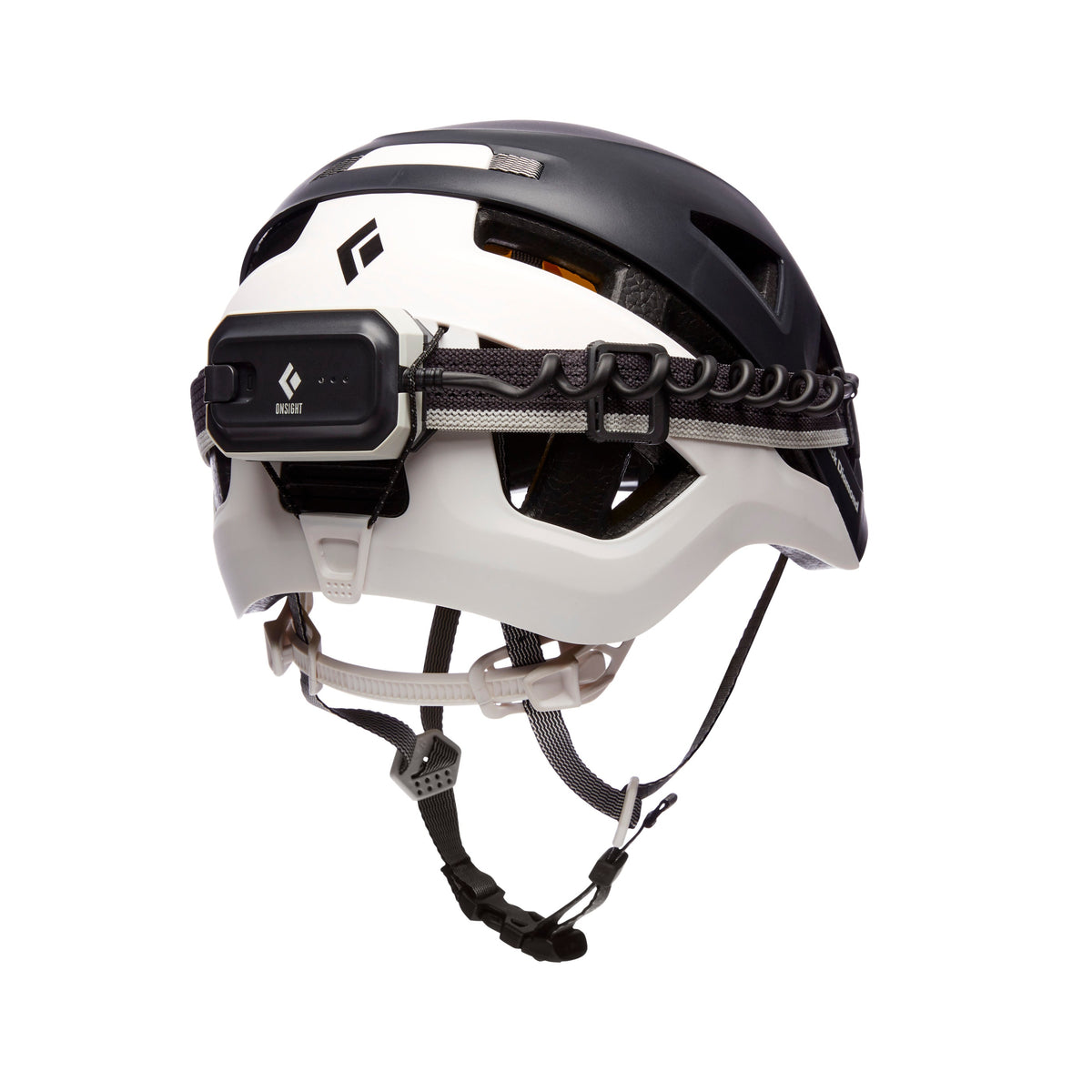 Capitan Helmet - MIPS | Black Diamond Popular