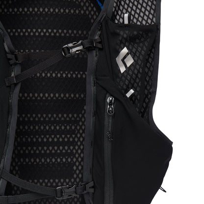 Distance 8 Backpack - Past Season | Black Diamond Exclusive