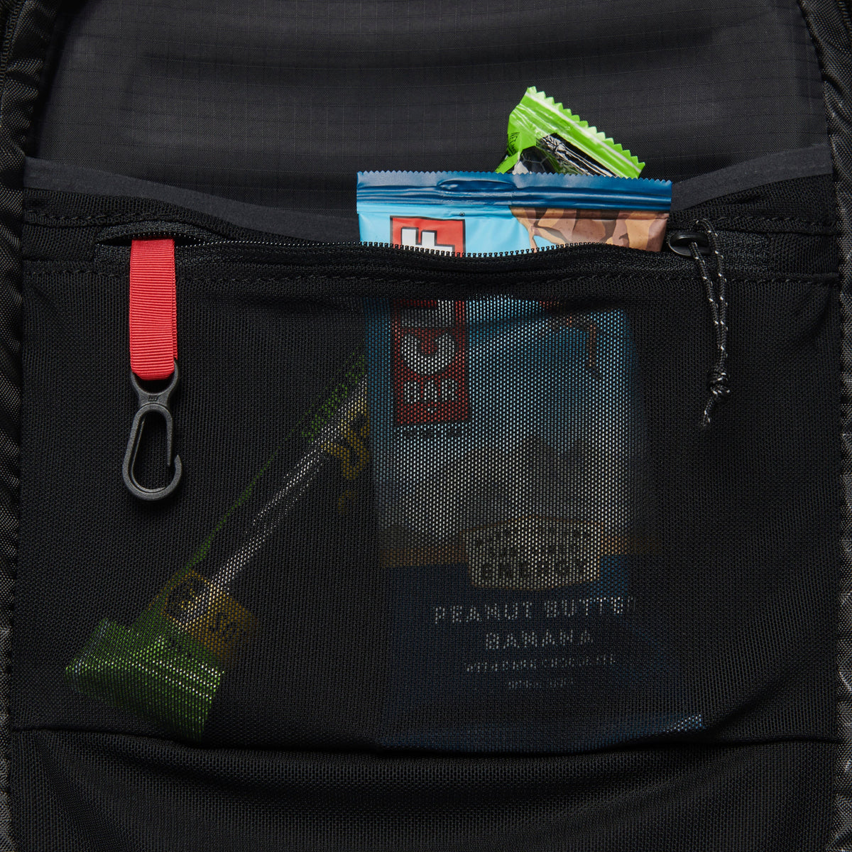 Distance 8 Backpack - Past Season | Black Diamond Exclusive