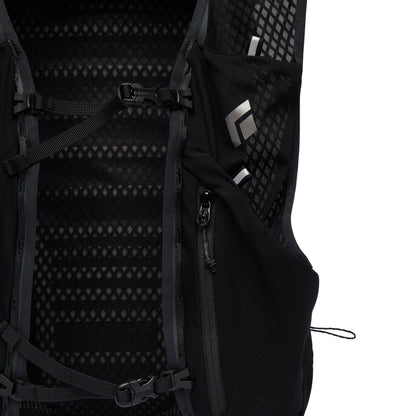Distance 8 Backpack - Past Season | Black Diamond Exclusive