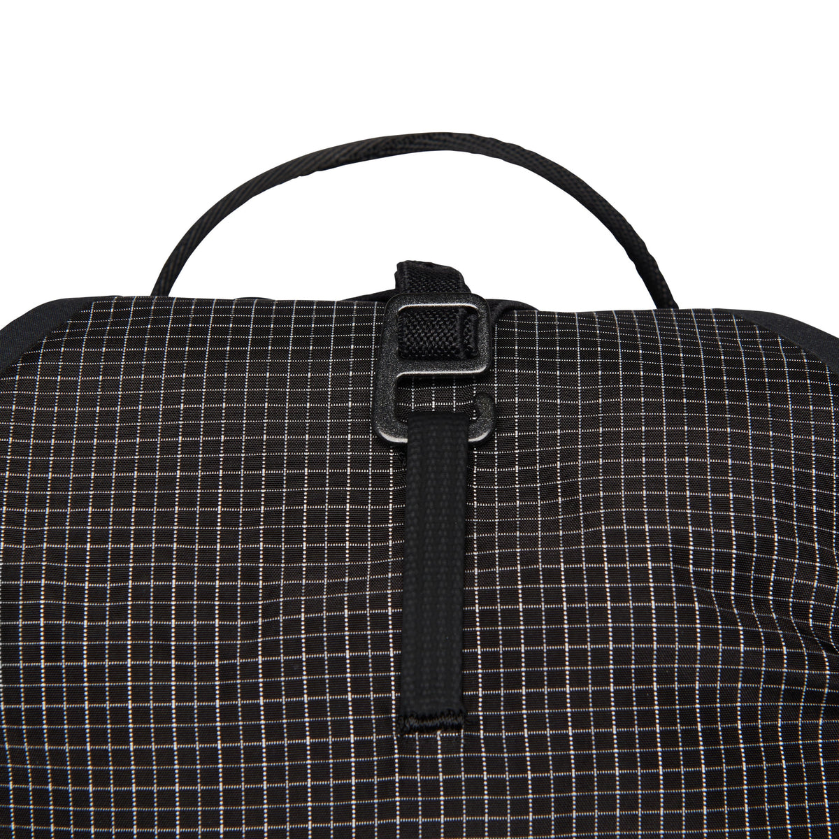 Distance 8 Backpack - Past Season | Black Diamond Exclusive