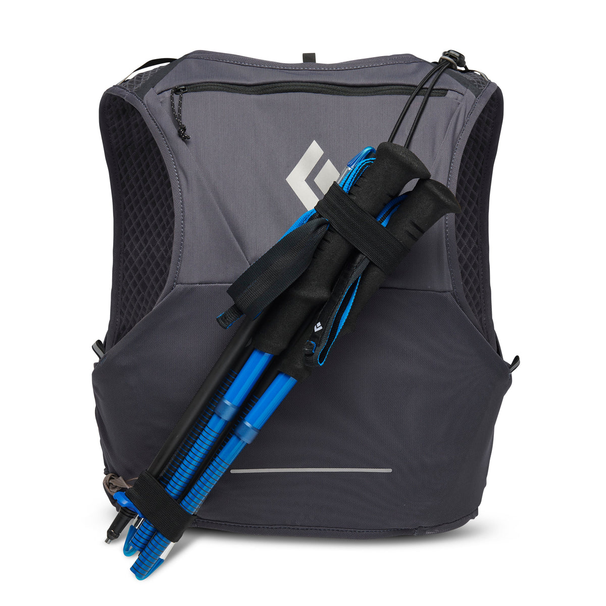 Distance 4 Hydration Vest | Black Diamond Signature