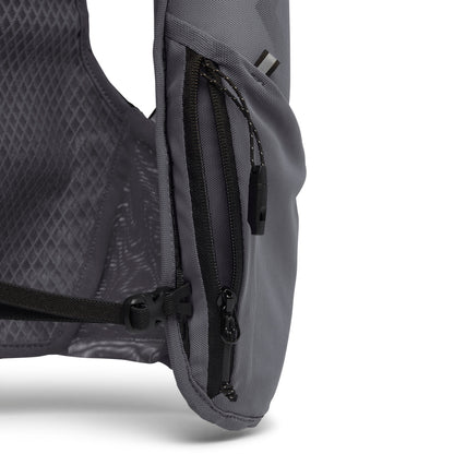 Distance 4 Hydration Vest | Black Diamond Signature