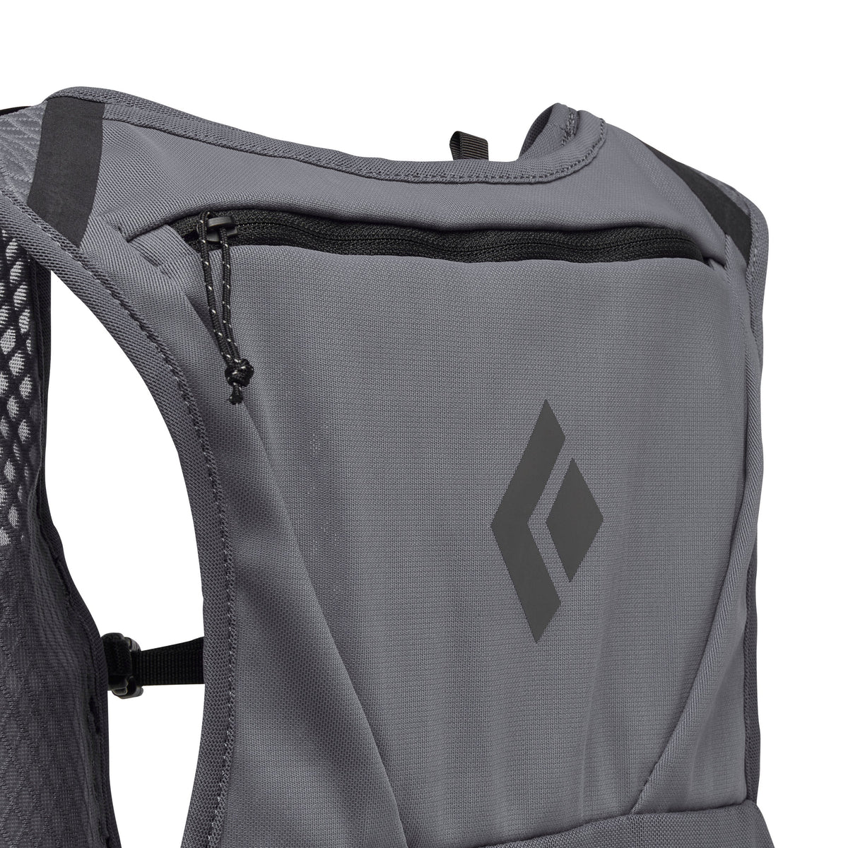 Distance 4 Hydration Vest | Black Diamond Signature