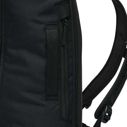 Street Creek 30 RT Backpack | Black Diamond Signature