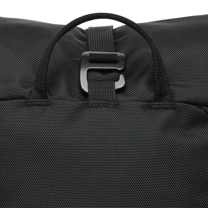 Street Creek 30 RT Backpack | Black Diamond Signature