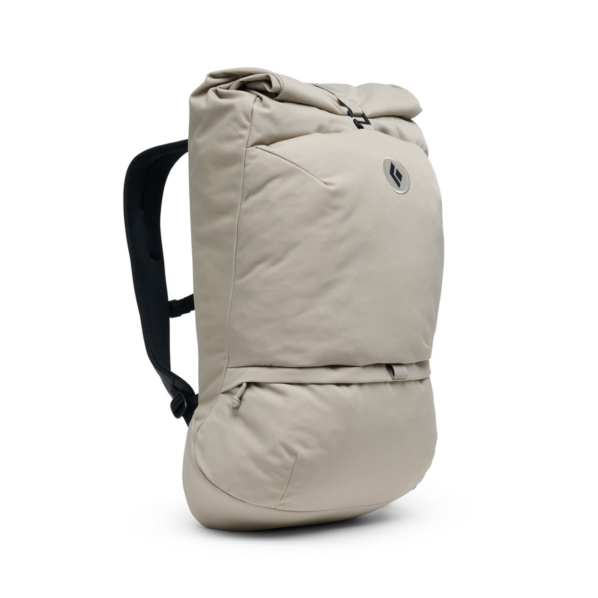 Street Creek 28 Backpack | Black Diamond Essential