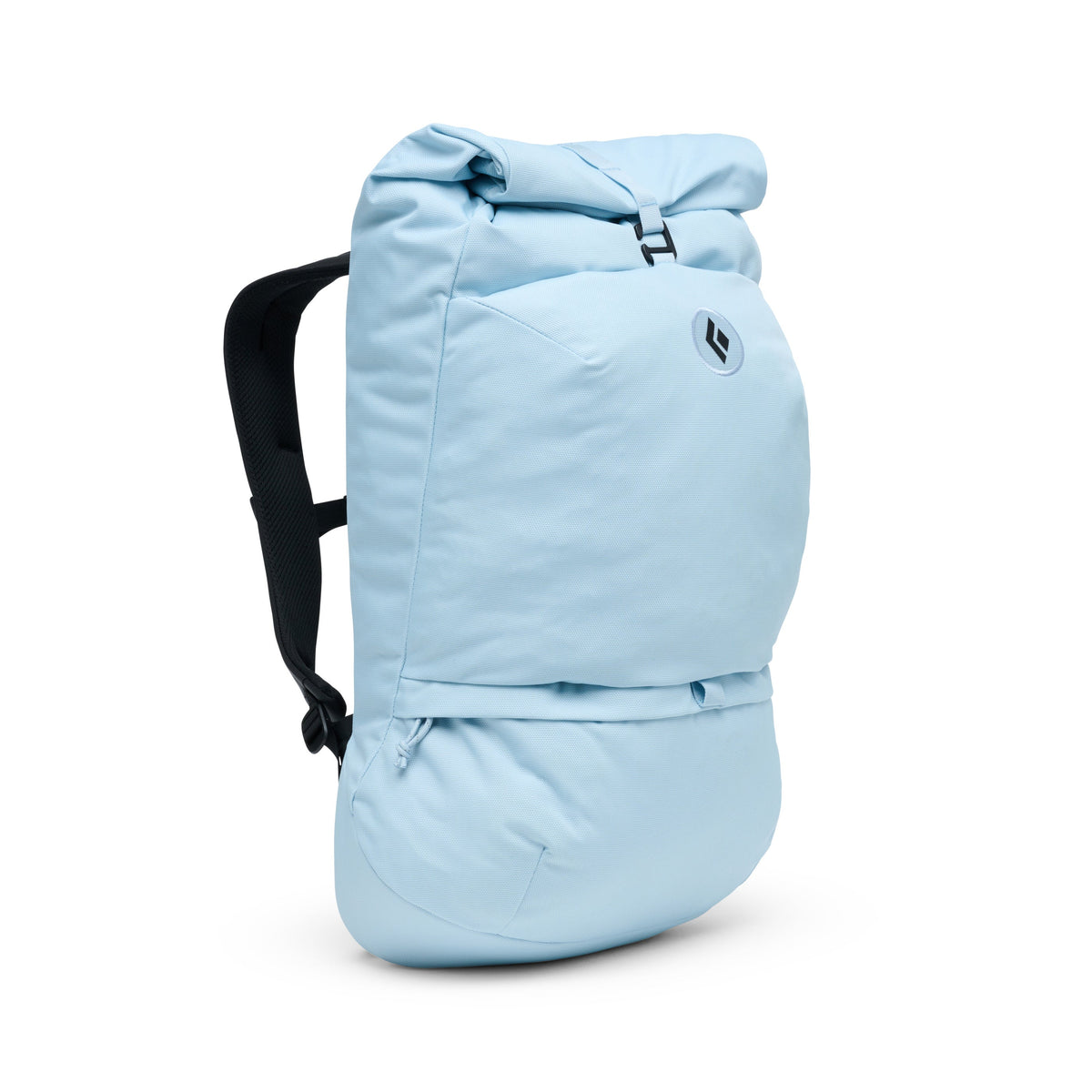 Street Creek 28 Backpack | Black Diamond Essential