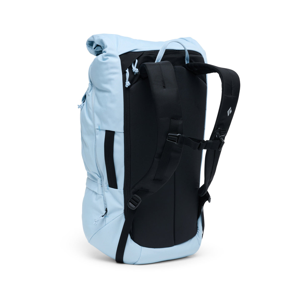 Street Creek 28 Backpack | Black Diamond Essential