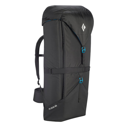 Pipe Dream 45 Backpack | Black Diamond Value