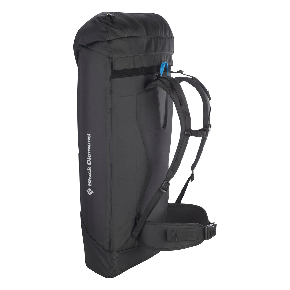 Pipe Dream 45 Backpack | Black Diamond Value