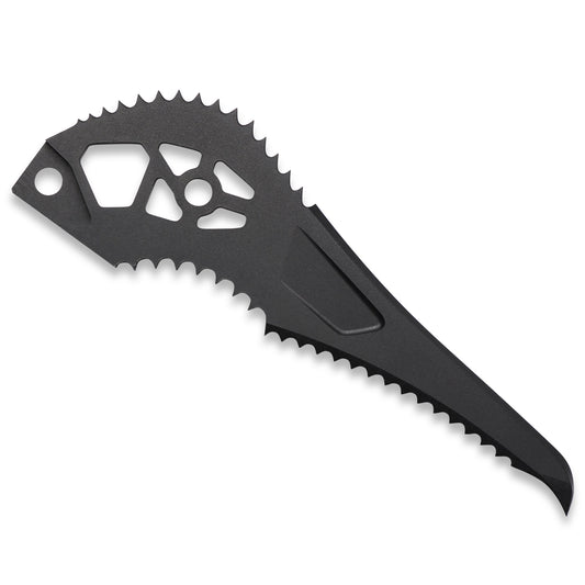 I.C.E. Dry Pick | Black Diamond Exclusive