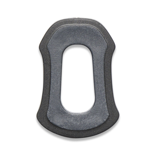 I.C.E. Grip Spacer | Black Diamond Signature