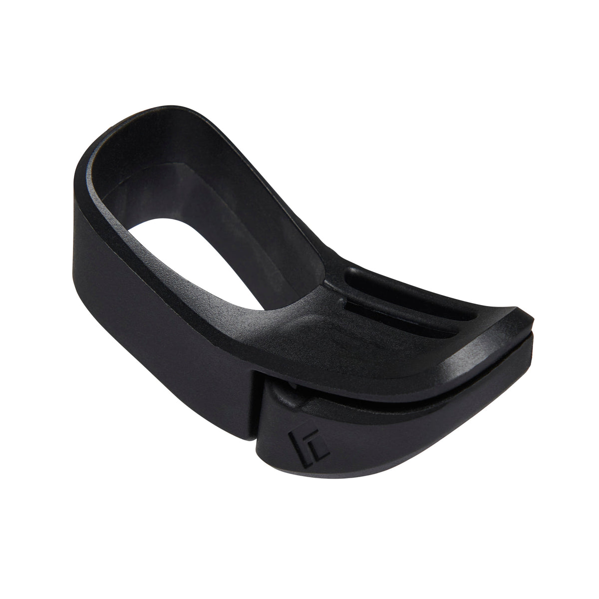 Pommel LT | Black Diamond Great Value