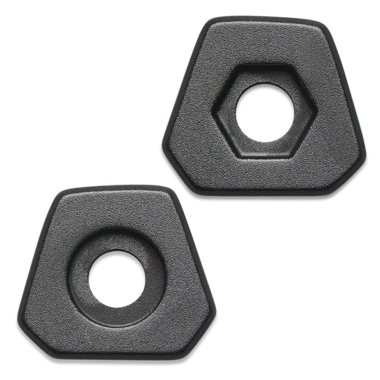 I.C.E. Light Head Spacer | Black Diamond Featured
