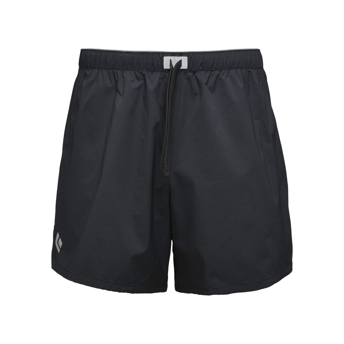 Black,XS