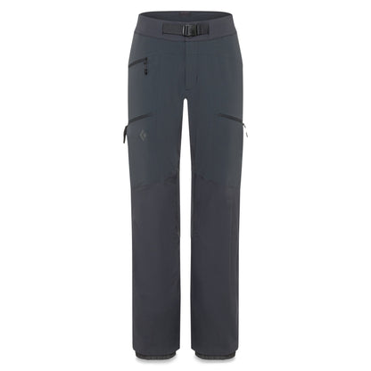 Women's Dawn Patrol Hybrid Pants | Black Diamond Popular