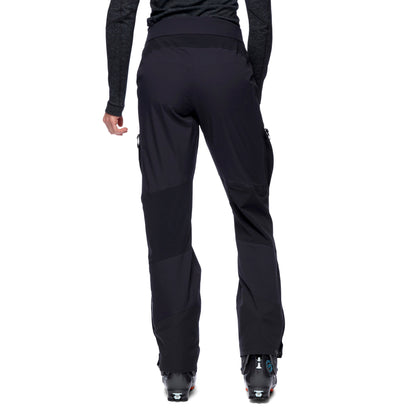 Women's Dawn Patrol Hybrid Pants | Black Diamond Popular