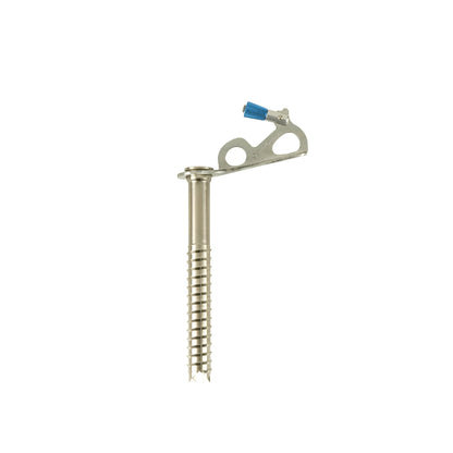 Express Ice Screw 2nds | Black Diamond Best Seller