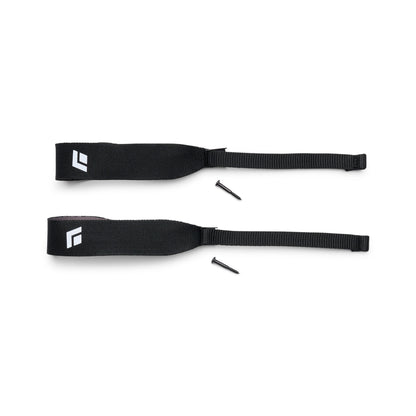 Variwidth Straps | Black Diamond Trending