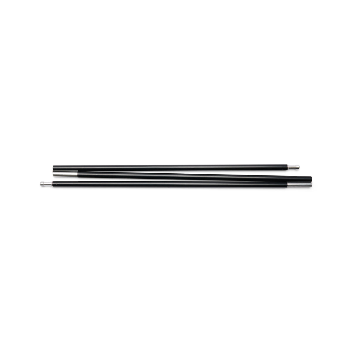 Ahwahnee II Short Pole 39 in | Black Diamond Value