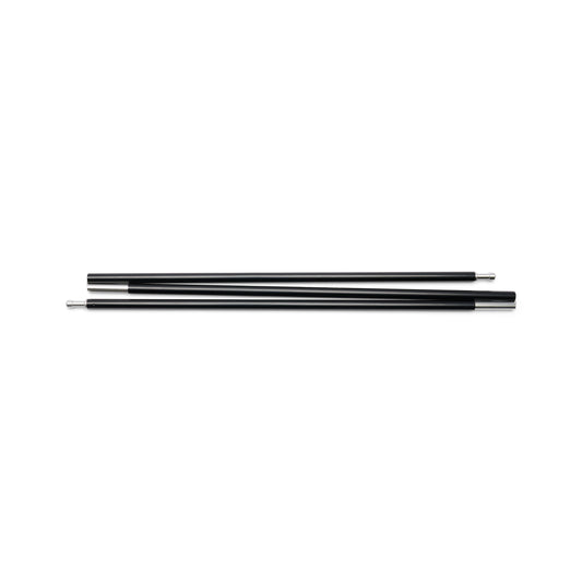Ahwahnee II Short Pole 39 in | Black Diamond Value
