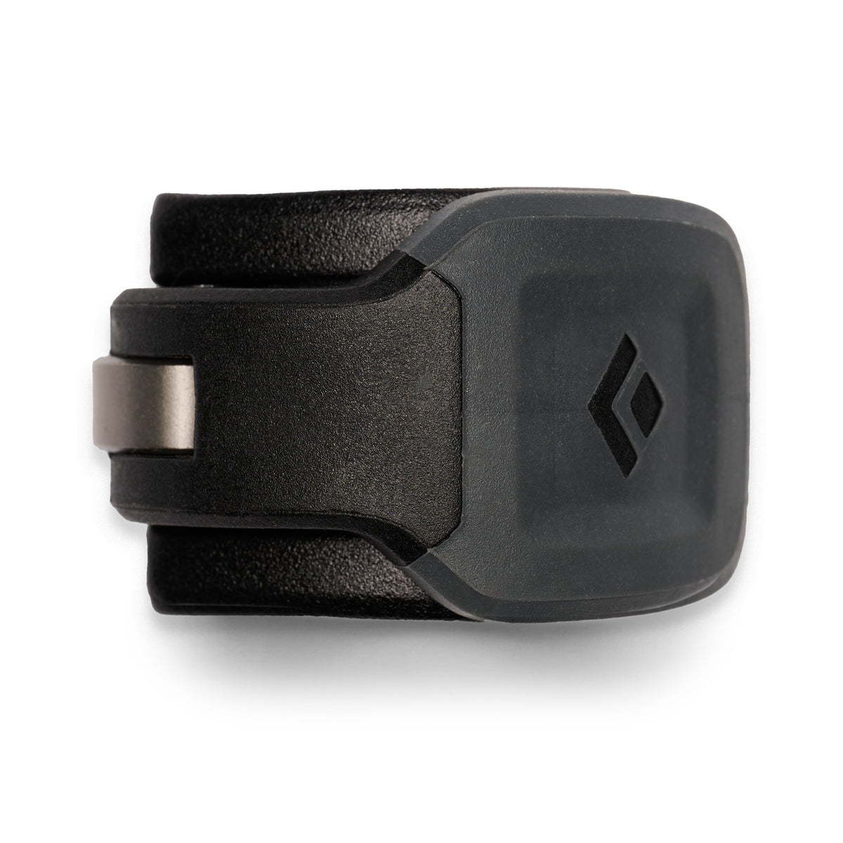 Flicklock+ S23 | Black Diamond Popular