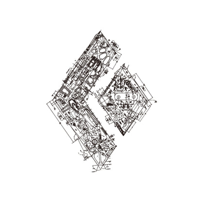 Flicklock+ S23 | Black Diamond Popular