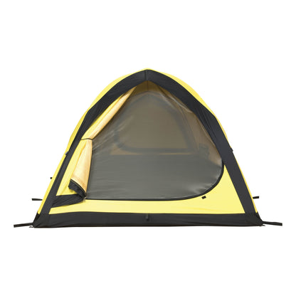 Fitzroy Tent | Black Diamond Popular