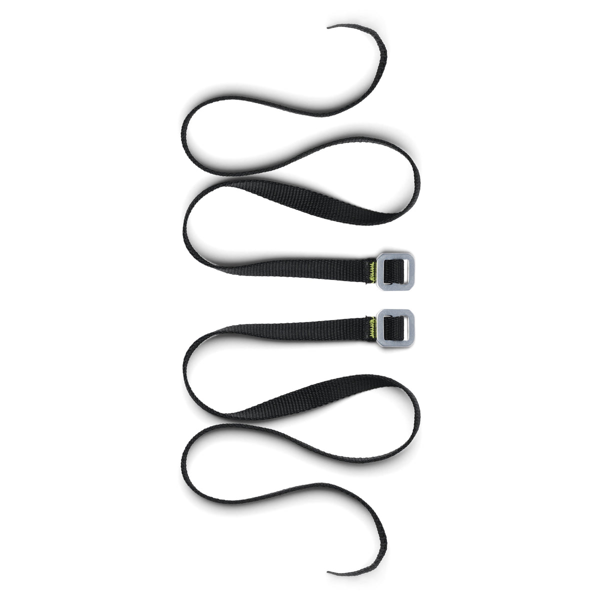 NEVE STRAP MIDFOOT STRAP | Black Diamond Trending
