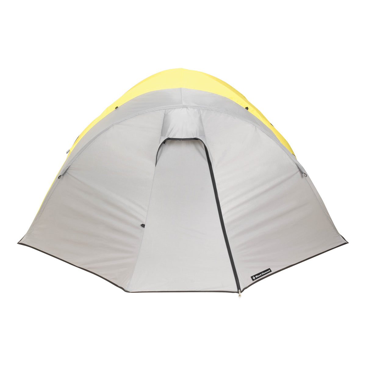Bombshelter Tent | Black Diamond Exclusive