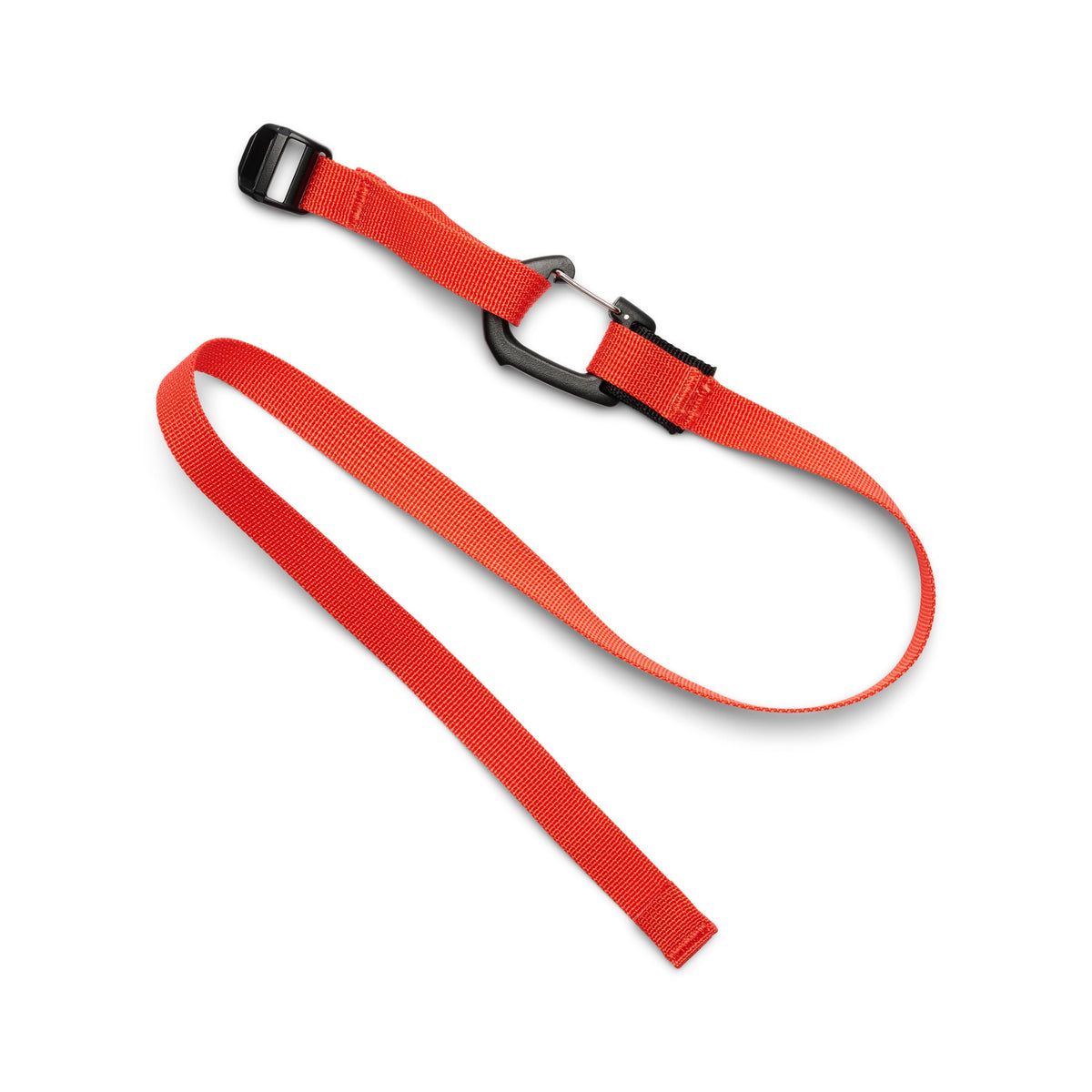 Cirque 25 Ski Carry Strap | Black Diamond Value