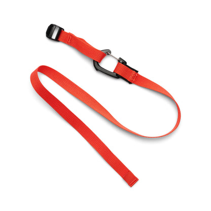Cirque 25 Ski Carry Strap | Black Diamond Value
