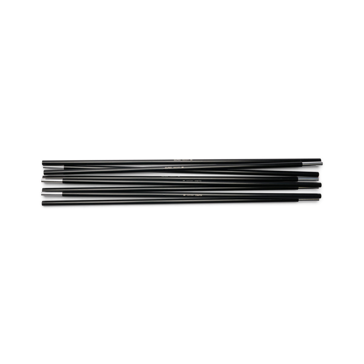 Fitzroy Main Pole 136.3 In | Black Diamond Essential