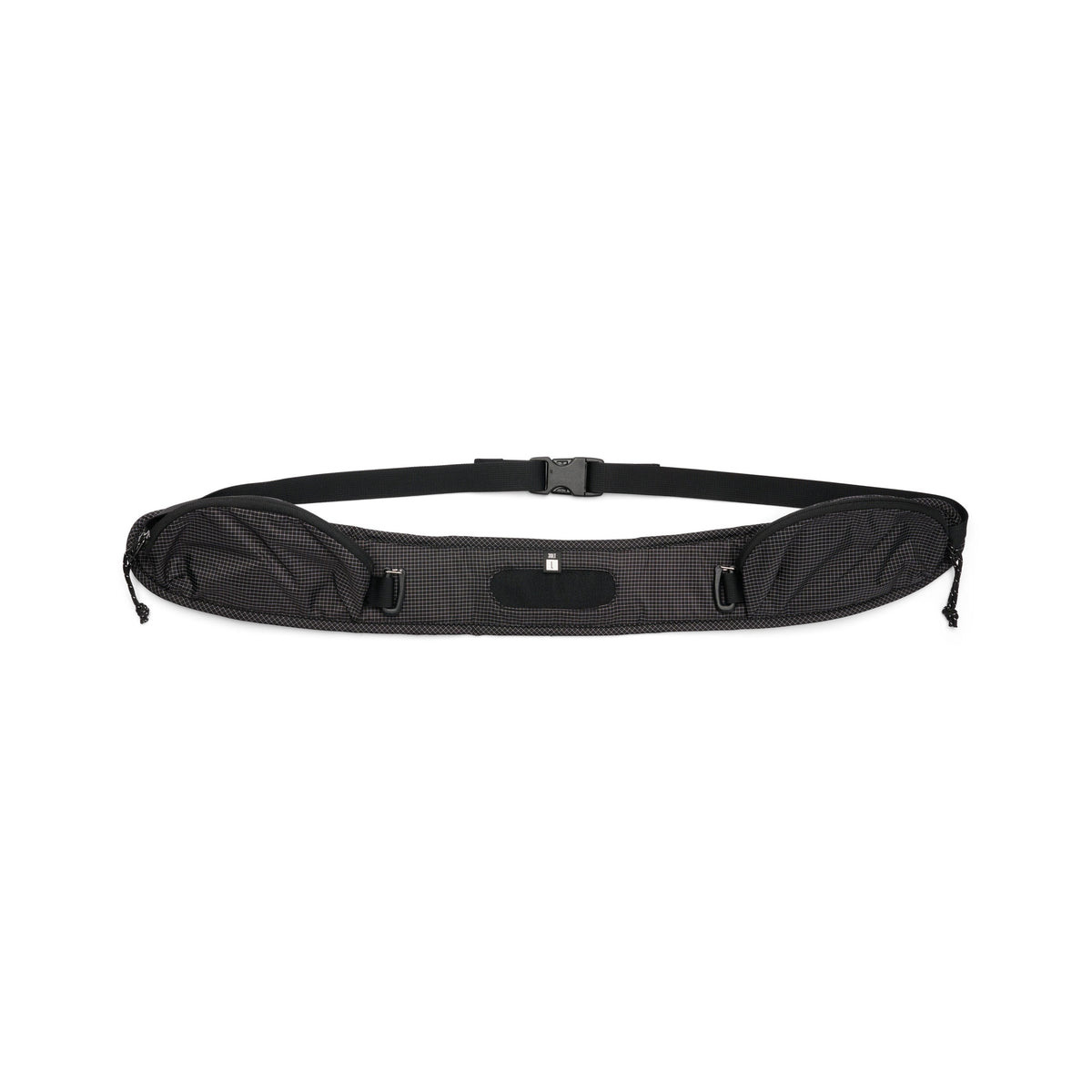 Beta Light 30 Hipbelt | Black Diamond Recommended