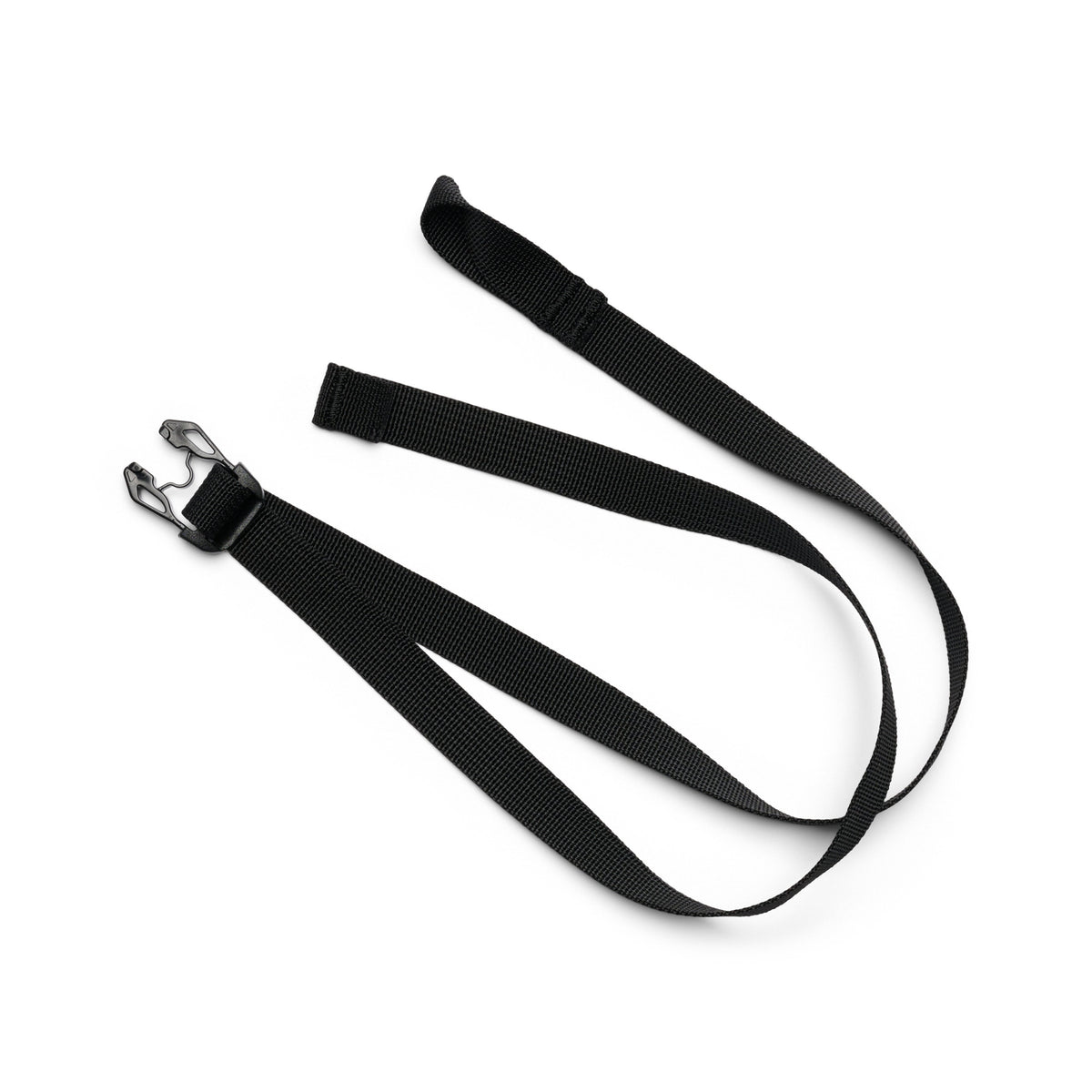 Beta Light Main Top Strap | Black Diamond Exclusive