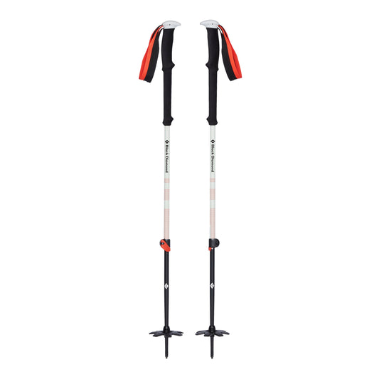 Expedition 2 | Black Diamond Classic
