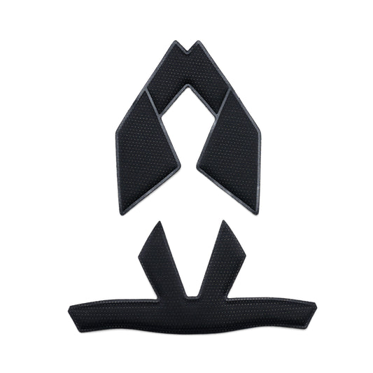 Vapor Comfort Pad S13 | Black Diamond Popular