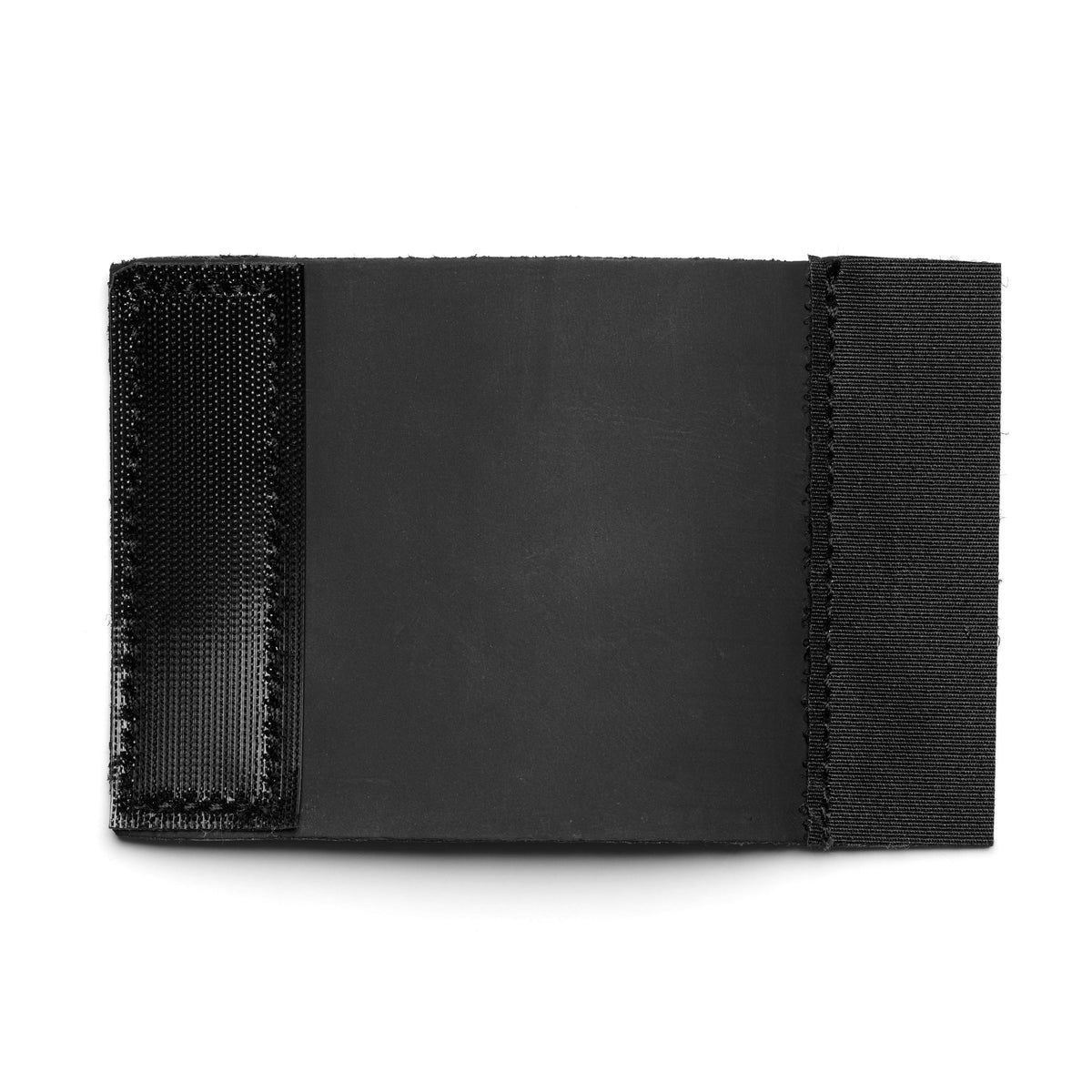 Perch Frame Wear Guard | Black Diamond Everyday