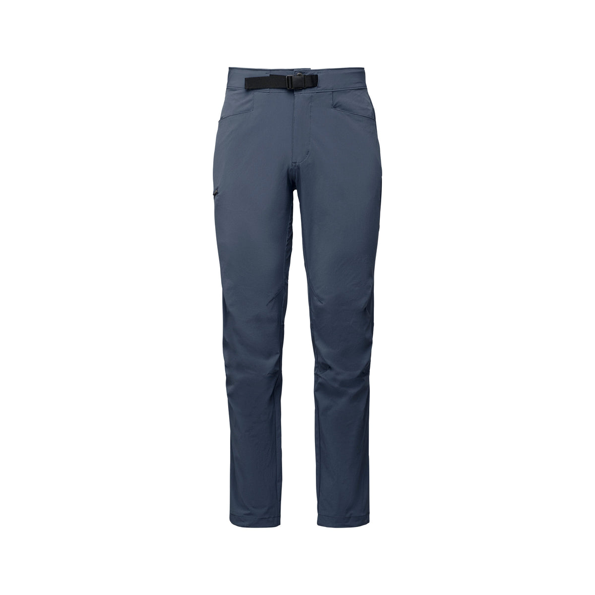 Men's Alpine Light Pants - Past Season | Black Diamond Everyday