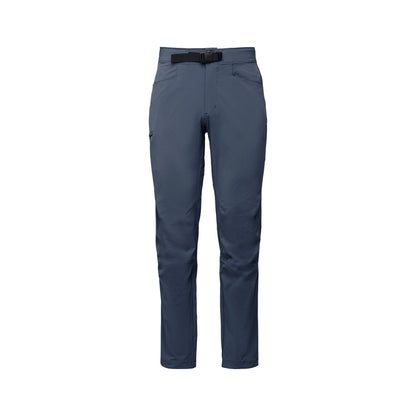 Men's Alpine Light Pants - Past Season | Black Diamond Everyday
